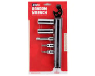 DK Random Wrench V3 Tool (Black) | product-related
